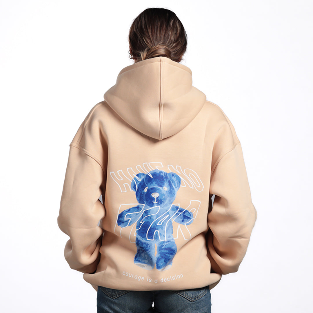 the teddy bear collection